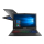 Hyperbook N85 i7-7700HQ/8GB/1TB+120SSD/Win10X GTX1050Ti - 389811 - zdjęcie